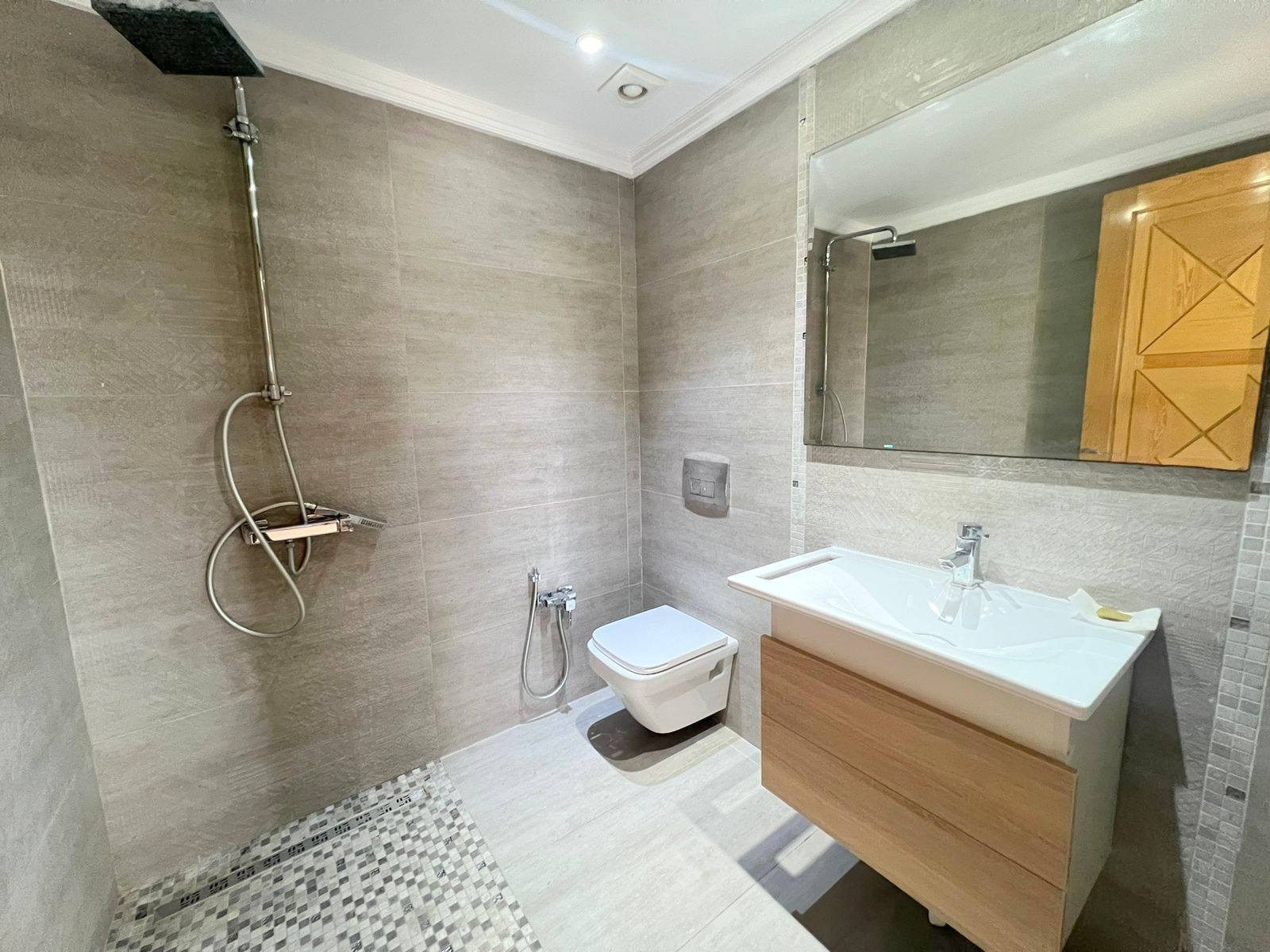 Hammam Sousse&nbsp;El Kantaoui&nbsp;Vente&nbsp;Appart. 2 pi�ces&nbsp;S1 el kantaoui