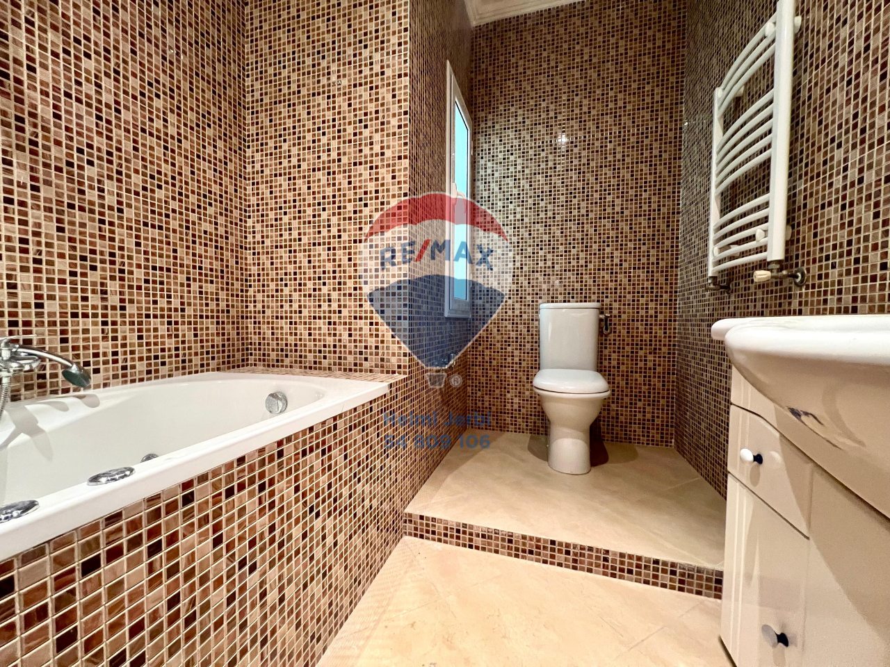 La Goulette&nbsp;Casino La Goulette&nbsp;Vente&nbsp;Autre&nbsp;Immeuble � la goulette