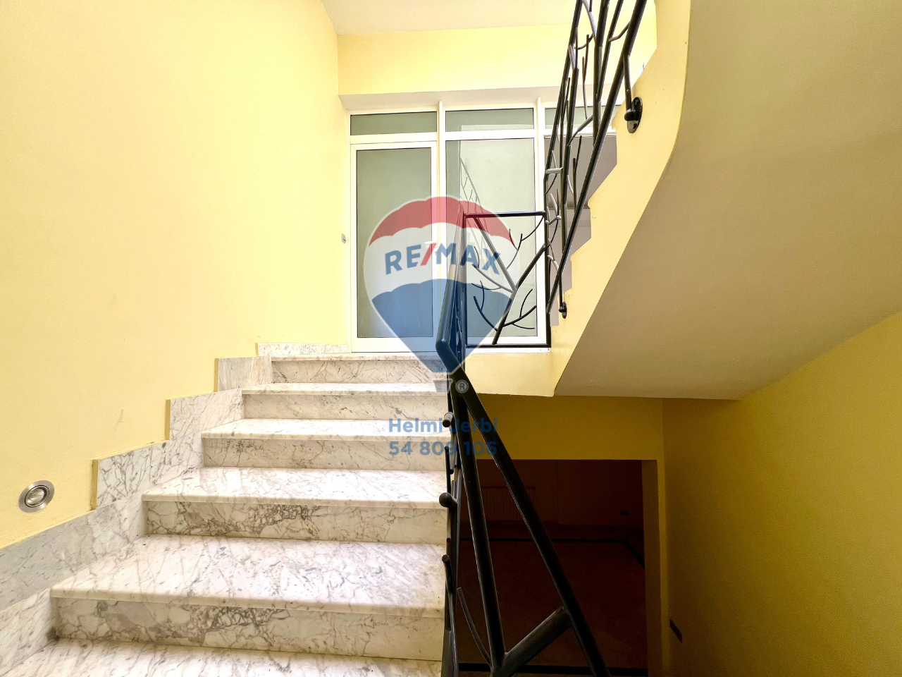 Vente&nbsp;Autre - Tunisie