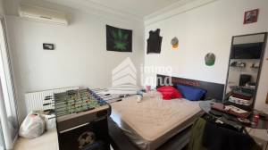 Ariana Ville&nbsp;Cite Ennasr 1&nbsp;Vente&nbsp;Appart. 4 pi�ces&nbsp;Appartement s4 de 193m2  cite ennasr