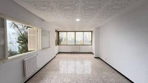 Ariana Ville&nbsp;El Menzah 7&nbsp;Vente&nbsp;Appart. 3 pi�ces&nbsp;Appartement s3 de 130m2 a menzah 7