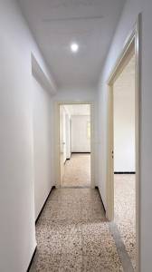 Ariana Ville&nbsp;El Menzah 7&nbsp;Vente&nbsp;Appart. 3 pi�ces&nbsp;Appartement s3 de 130m2 a menzah 7