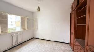 Ariana Ville&nbsp;El Menzah 7&nbsp;Vente&nbsp;Appart. 3 pi�ces&nbsp;Appartement s3 de 130m2 a menzah 7