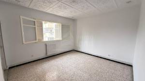 Vente&nbsp;Appart. 3 pi�ces - Tunisie