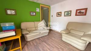 El Omrane&nbsp;Cite Militaire&nbsp;Vente&nbsp;Maisons&nbsp;Villa  de 505m2 terrain et 450m2 btit