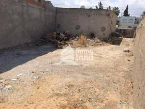 Vente&nbsp;Surfaces - Tunisie