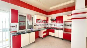 Vente&nbsp;Maisons - Tunisie