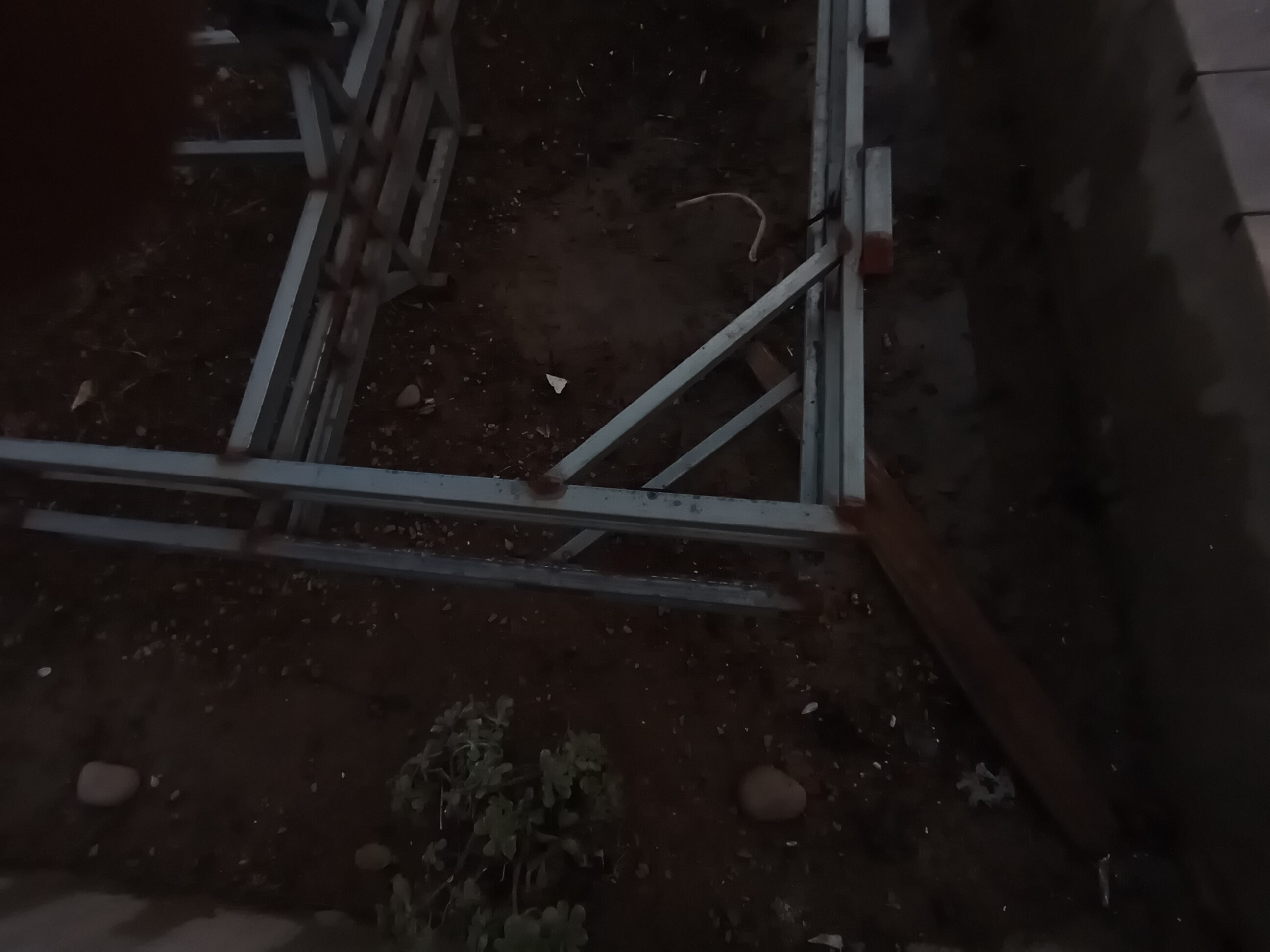 Vente&nbsp;Appart. 2 pi�ces - Tunisie