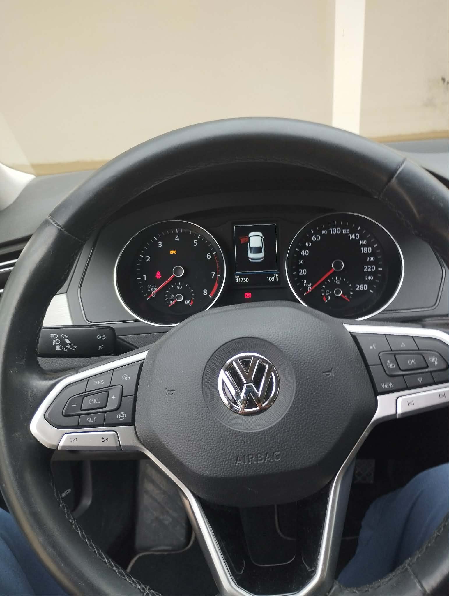 La Soukra&nbsp;La Soukra&nbsp;Volkswagen&nbsp;Passat&nbsp;Volkswagen passat b9 ann�e 2020