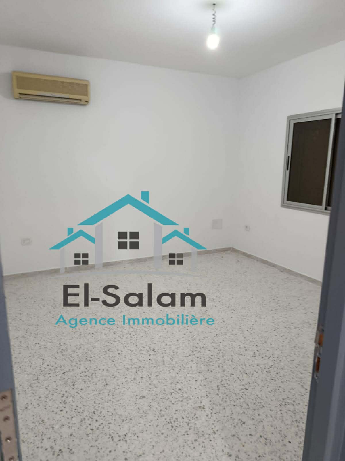 Kelibia&nbsp;Dar Allouche&nbsp;Vente&nbsp;Maisons&nbsp;Maison ind�pendante 800m de la plage