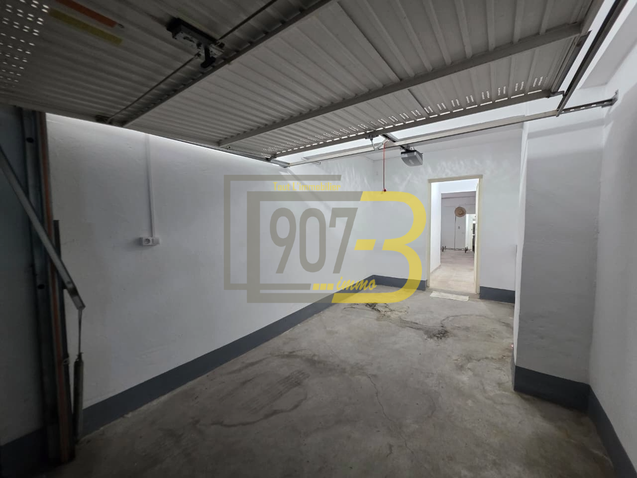 Vente Autre - Tunisie