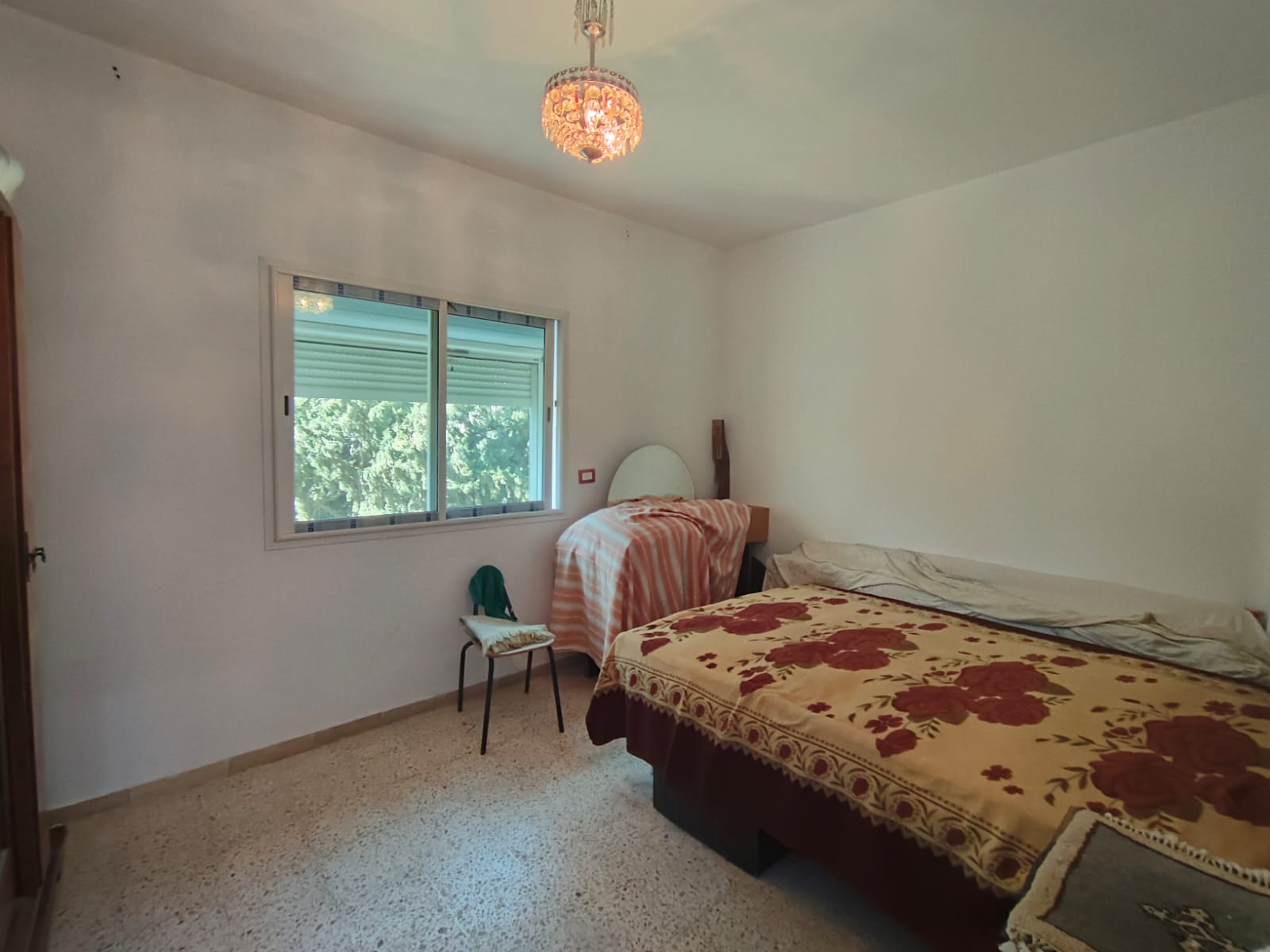 Vente&nbsp;Appart. 3 pi�ces - Tunisie