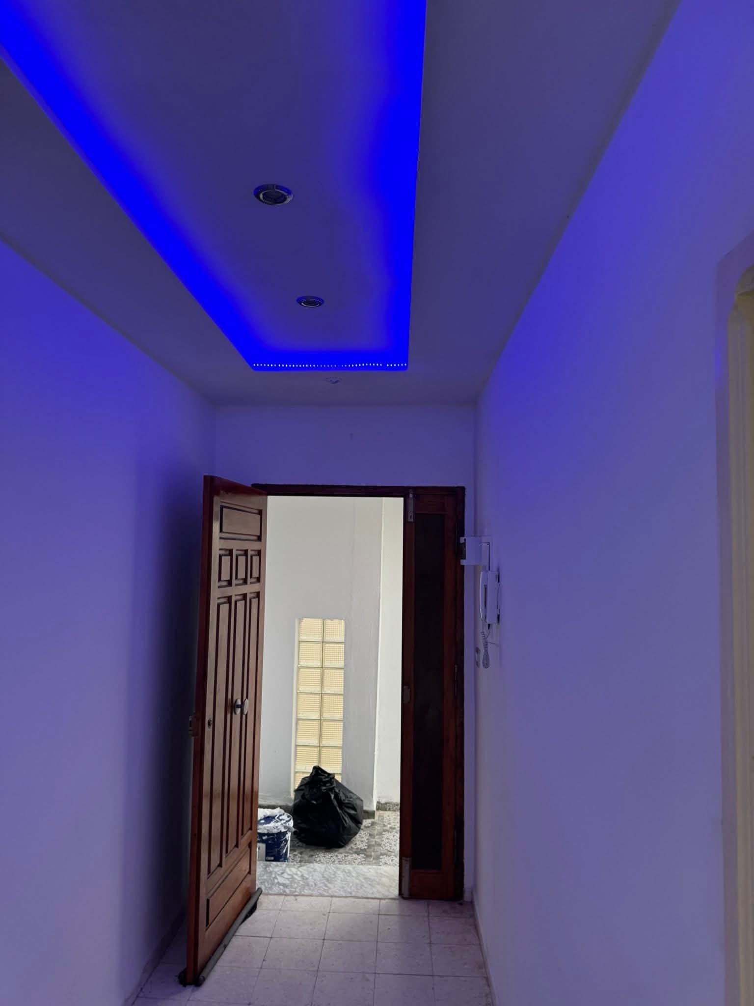 El Mourouj&nbsp;El Mourouj&nbsp;Vente&nbsp;Maisons&nbsp;Offres duplex mourouj3