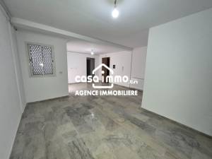 Nouvelle Medina&nbsp;Nouvelle Medina&nbsp;Vente&nbsp;Appart. 2 pi�ces&nbsp;A  s1  mourouj 4 direct