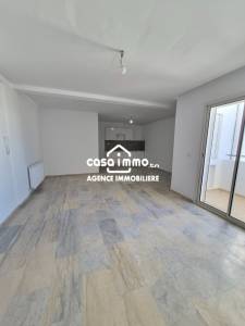 Nouvelle Medina&nbsp;Nouvelle Medina&nbsp;Vente&nbsp;Appart. 2 pi�ces&nbsp;A  s1  mourouj 4 direct