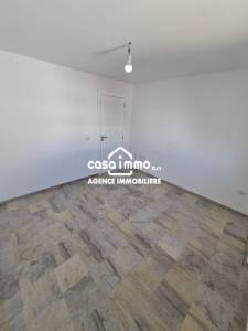 Vente&nbsp;Appart. 2 pi�ces - Tunisie