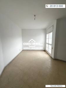 Vente&nbsp;Appart. 1 pi�ce - Tunisie