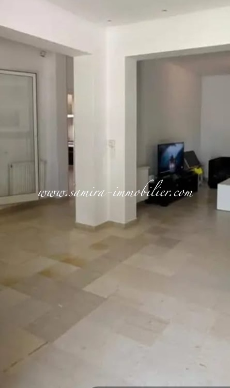 Vente&nbsp;Maisons - Tunisie