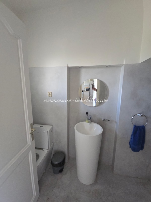 Vente&nbsp;Maisons - Tunisie