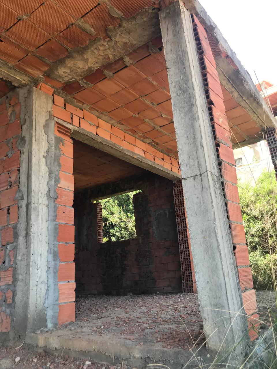 Vente&nbsp;Maisons - Tunisie