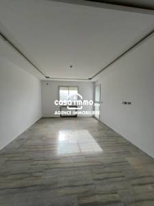 Nouvelle Medina&nbsp;Nouvelle Medina&nbsp;Vente&nbsp;Appart. 1 pi�ce&nbsp;A  s3  mourouj 4 ref893a
