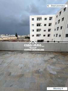 Vente&nbsp;Appart. 1 pi�ce - Tunisie
