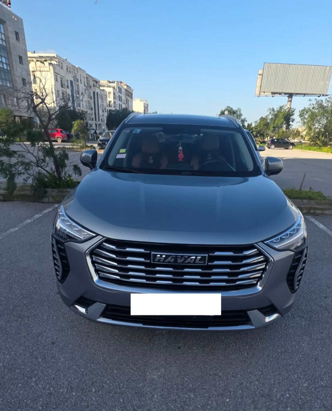 Ain Zaghouan&nbsp;Ain Zaghouan&nbsp;Autre Marque&nbsp;Autre Mod�le&nbsp;Jolion haval