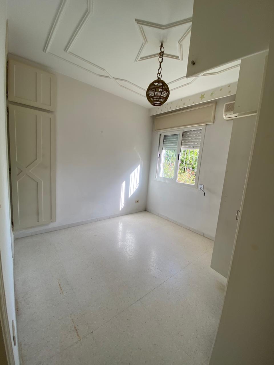 La Soukra&nbsp;Borj Louzir&nbsp;Vente&nbsp;Appart. 3 pi�ces&nbsp;Appartement s2