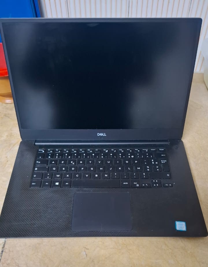 Le Bardo&nbsp;Le Bardo&nbsp;Dell &nbsp;Autre&nbsp;Dell precision 5530
