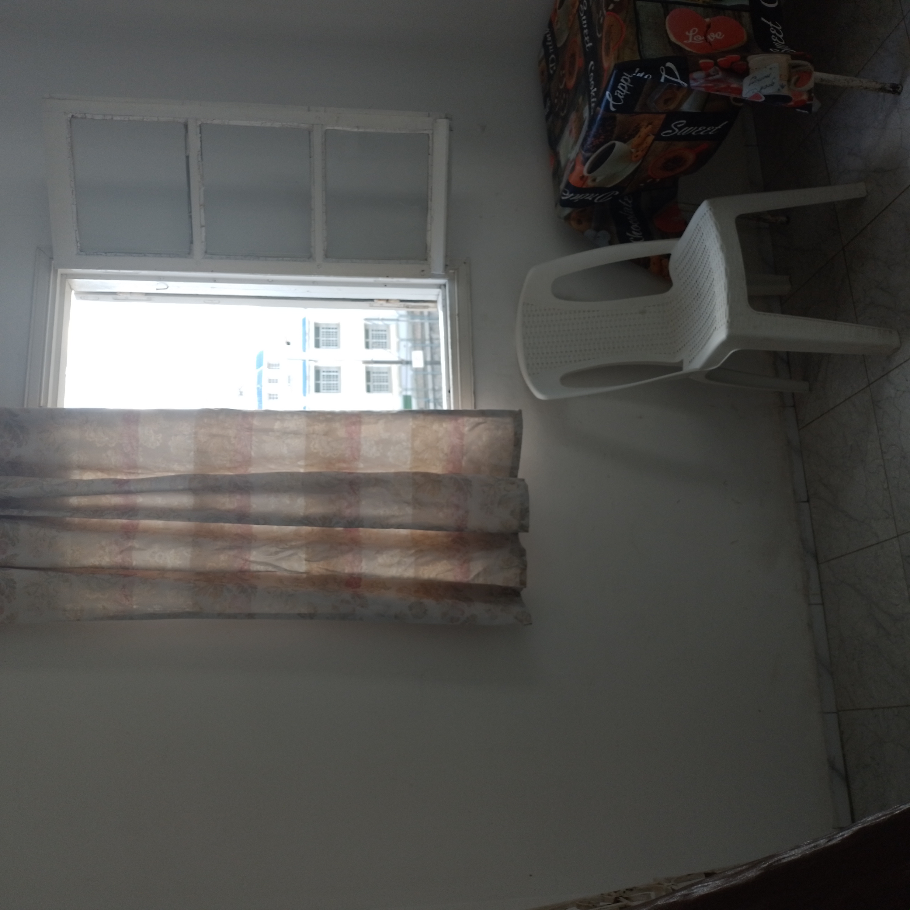 Le Bardo&nbsp;Le Bardo&nbsp;Location&nbsp;Appart. 1 pi�ce&nbsp;Studio meubl�