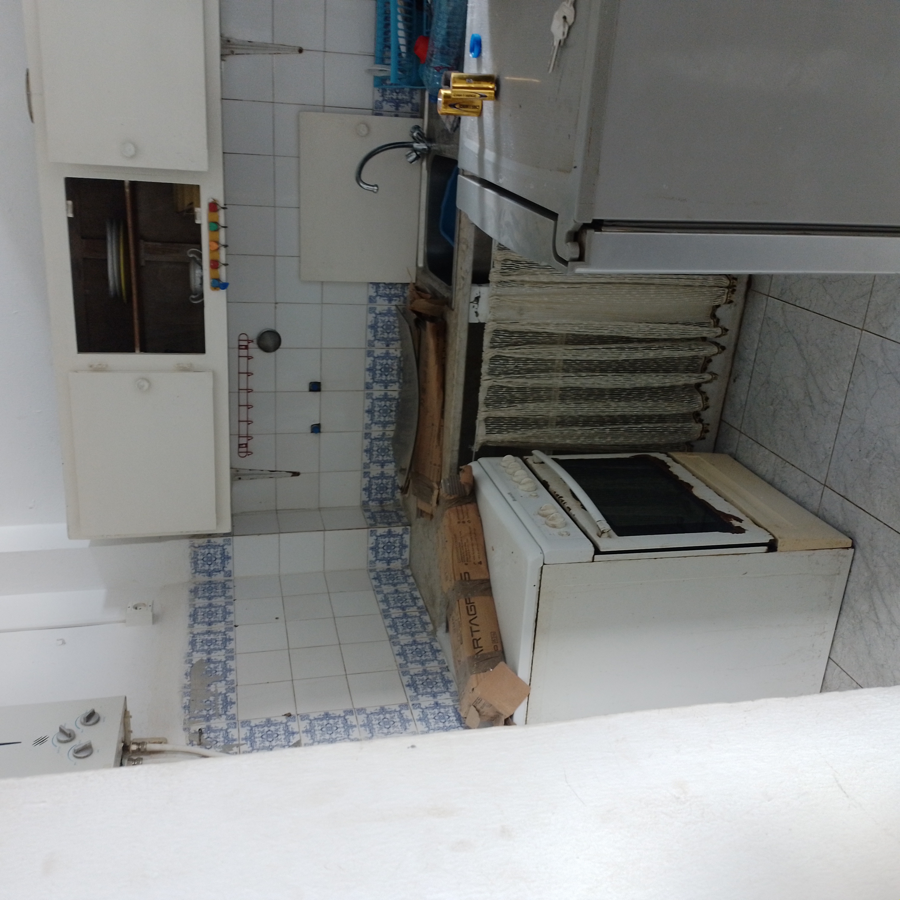 Le Bardo&nbsp;Le Bardo&nbsp;Location&nbsp;Appart. 1 pi�ce&nbsp;Studio meubl�