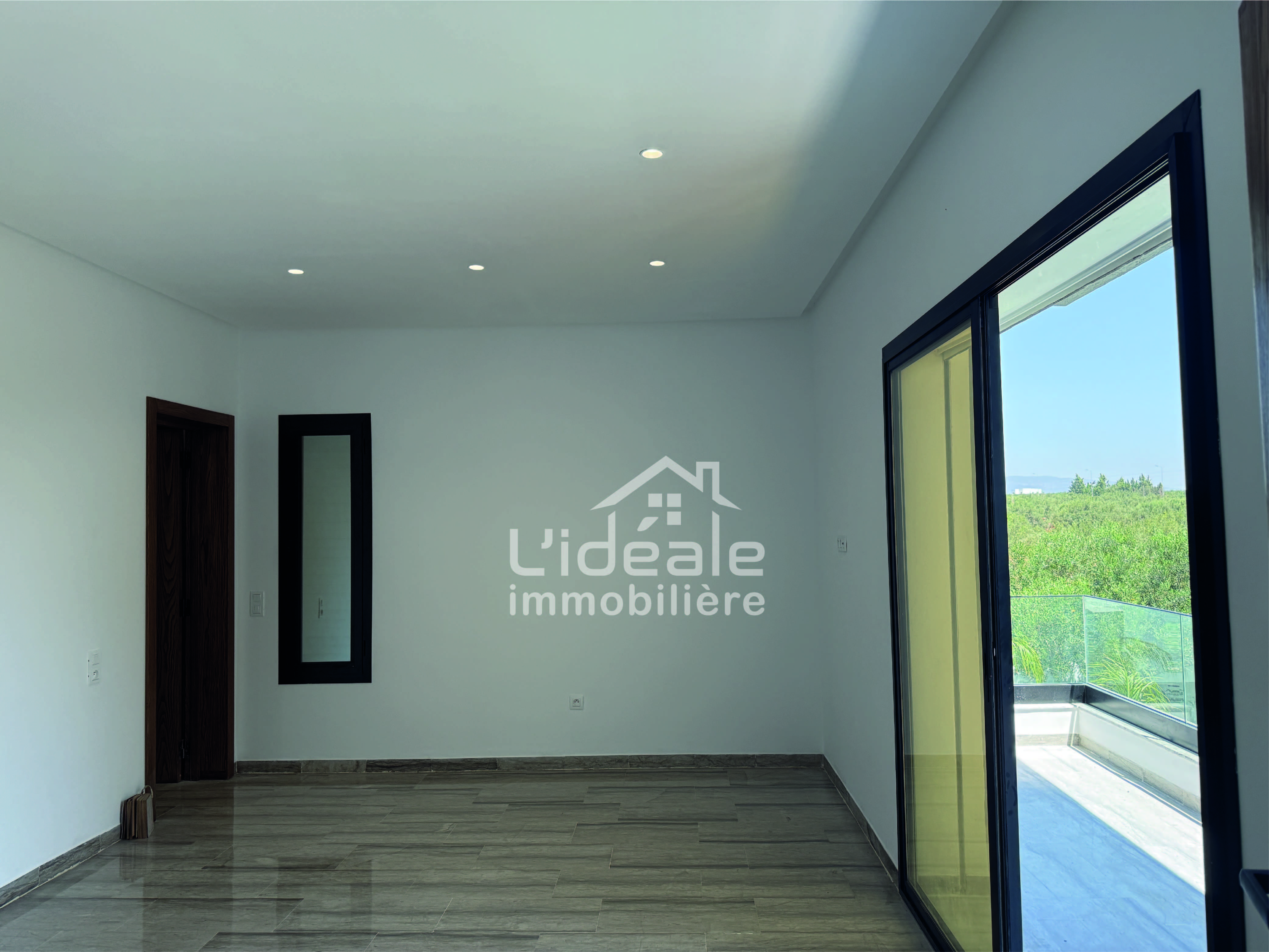 Hammamet&nbsp;Hammamet&nbsp;Vente&nbsp;Autre&nbsp;Villa zenith
