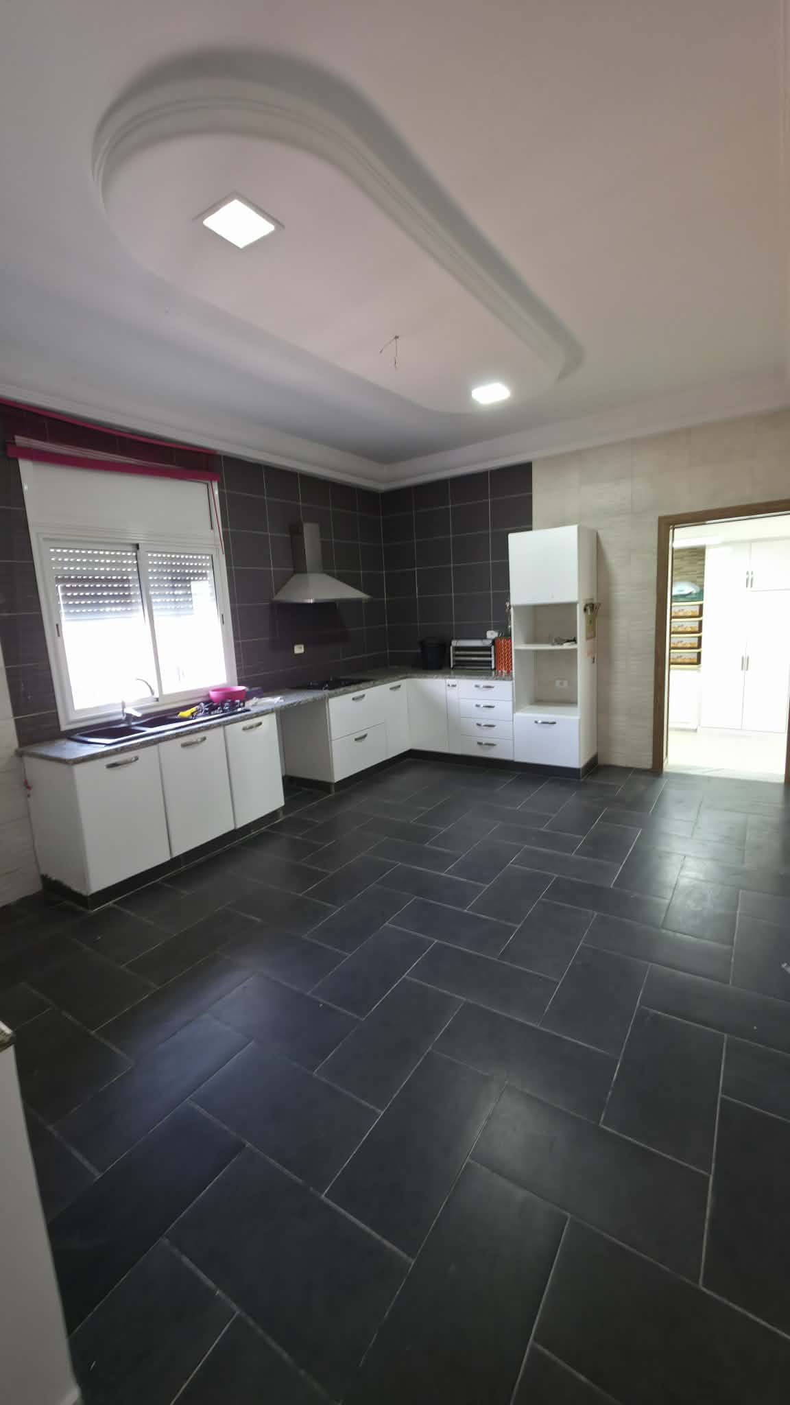 Vente&nbsp;Maisons - Tunisie