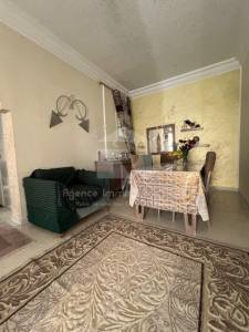 Sousse Riadh&nbsp;Sousse Riadh&nbsp;Vente&nbsp;Maisons&nbsp;A   maison r2 situ  cit ref895a