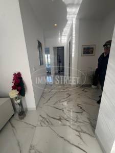 Carthage&nbsp;Sidi Bousaid&nbsp;Location&nbsp;Appart. 1 pi�ce&nbsp;   lgant tage de villa ref510a