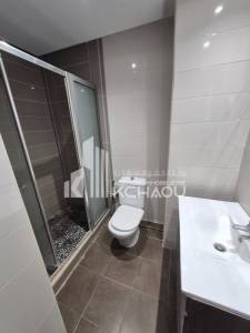 Mnihla&nbsp;Mnihla&nbsp;Vente&nbsp;Appart. 1 pi�ce&nbsp;A  appartement s2 avec terrasse a ref480a