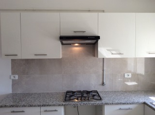 Ain Zaghouan&nbsp;Ain Zaghouan&nbsp;Vente&nbsp;Appart. 2 pi�ces&nbsp;Appartement s2