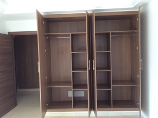 Vente&nbsp;Appart. 2 pi�ces - Tunisie