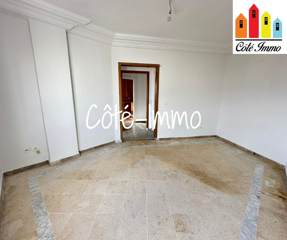 Bou Mhel El Bassatine&nbsp;Bou Mhel&nbsp;Vente&nbsp;Appart. 1 pi�ce&nbsp;Appartement s1 hst � boumhal