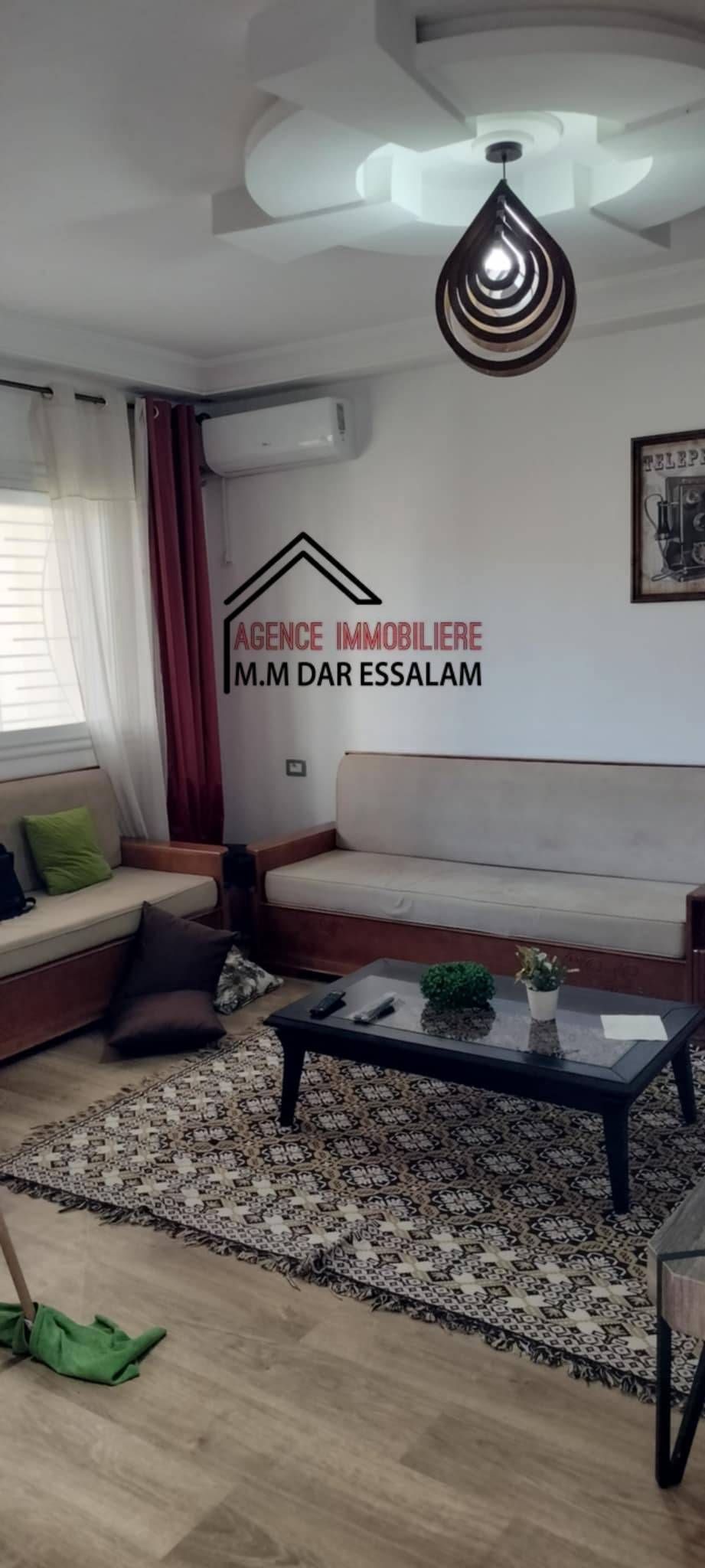 El Haouaria&nbsp;El Haouaria&nbsp;Vente&nbsp;Maisons&nbsp;Villa par deux �tage