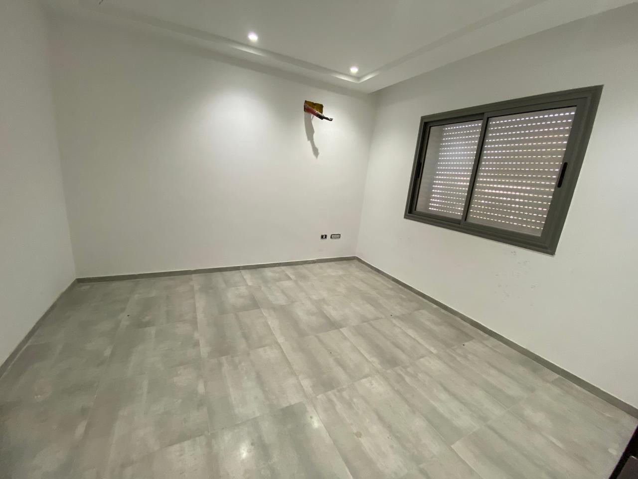 Le Bardo&nbsp;Le Bardo&nbsp;Bureaux & Commerces&nbsp;Bureau&nbsp;Bureau h1 medical � bayrem tounsi