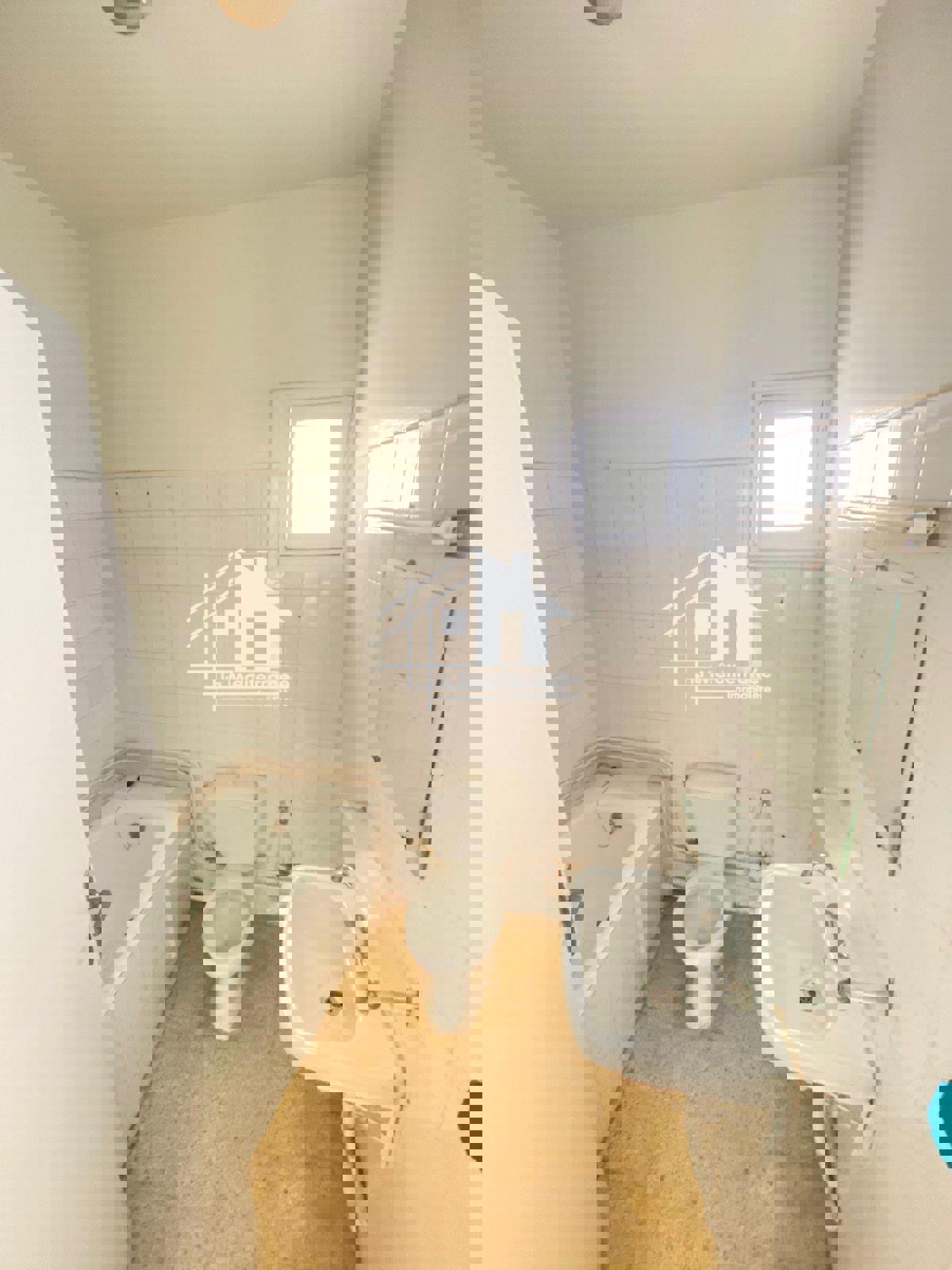 Vente&nbsp;Appart. 2 pi�ces - Tunisie