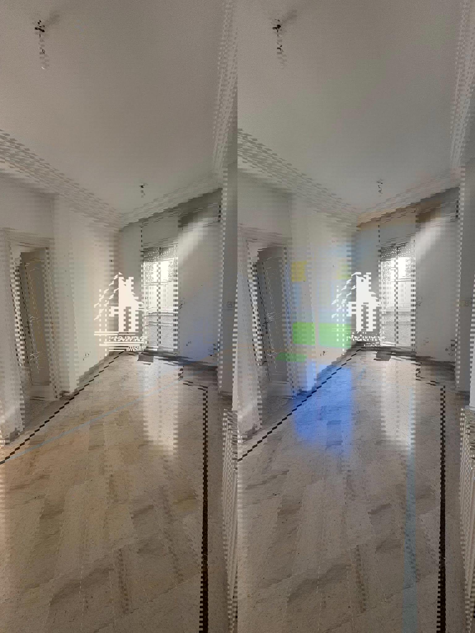 Le Bardo&nbsp;Le Bardo&nbsp;Vente&nbsp;Appart. 3 pi�ces&nbsp;Appartement au bardo s3