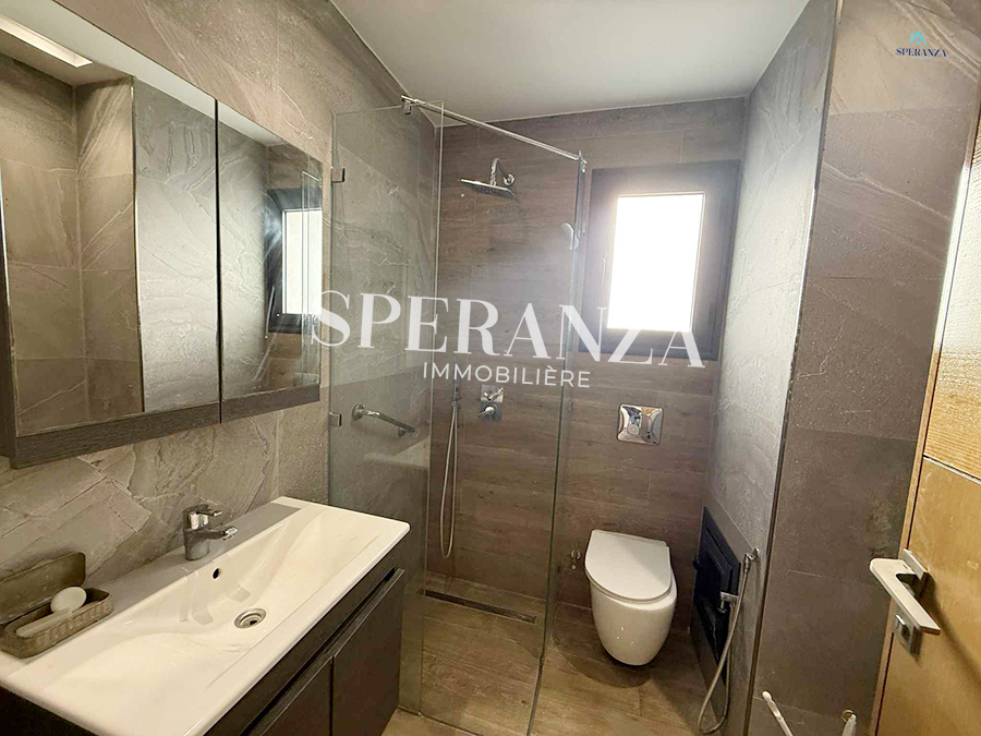 Hammamet&nbsp;Hammamet&nbsp;Vente&nbsp;Appart. 1 pi�ce&nbsp;Appartement op�ra