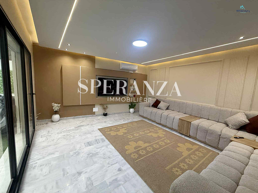 Hammamet&nbsp;Hammamet&nbsp;Vente&nbsp;Duplex&nbsp;Duplex dolci