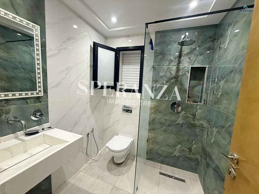Hammamet&nbsp;Hammamet&nbsp;Vente&nbsp;Duplex&nbsp;Duplex dolci