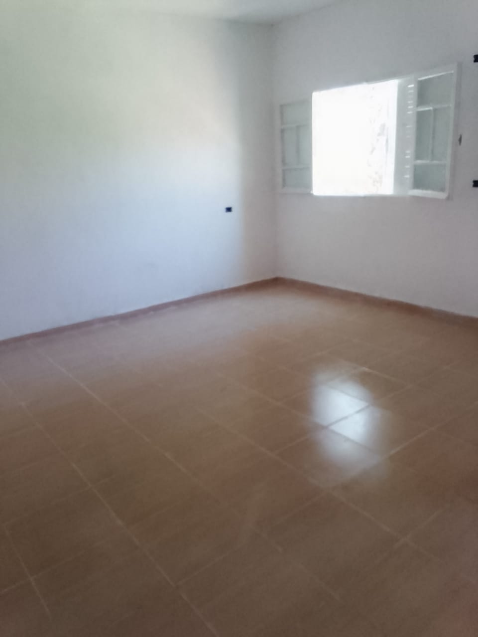 Ras Jebel&nbsp;Cite Kaa El Ballout&nbsp;Vente&nbsp;Maisons&nbsp;Maison s 2  terrain 310 m 2 route plage