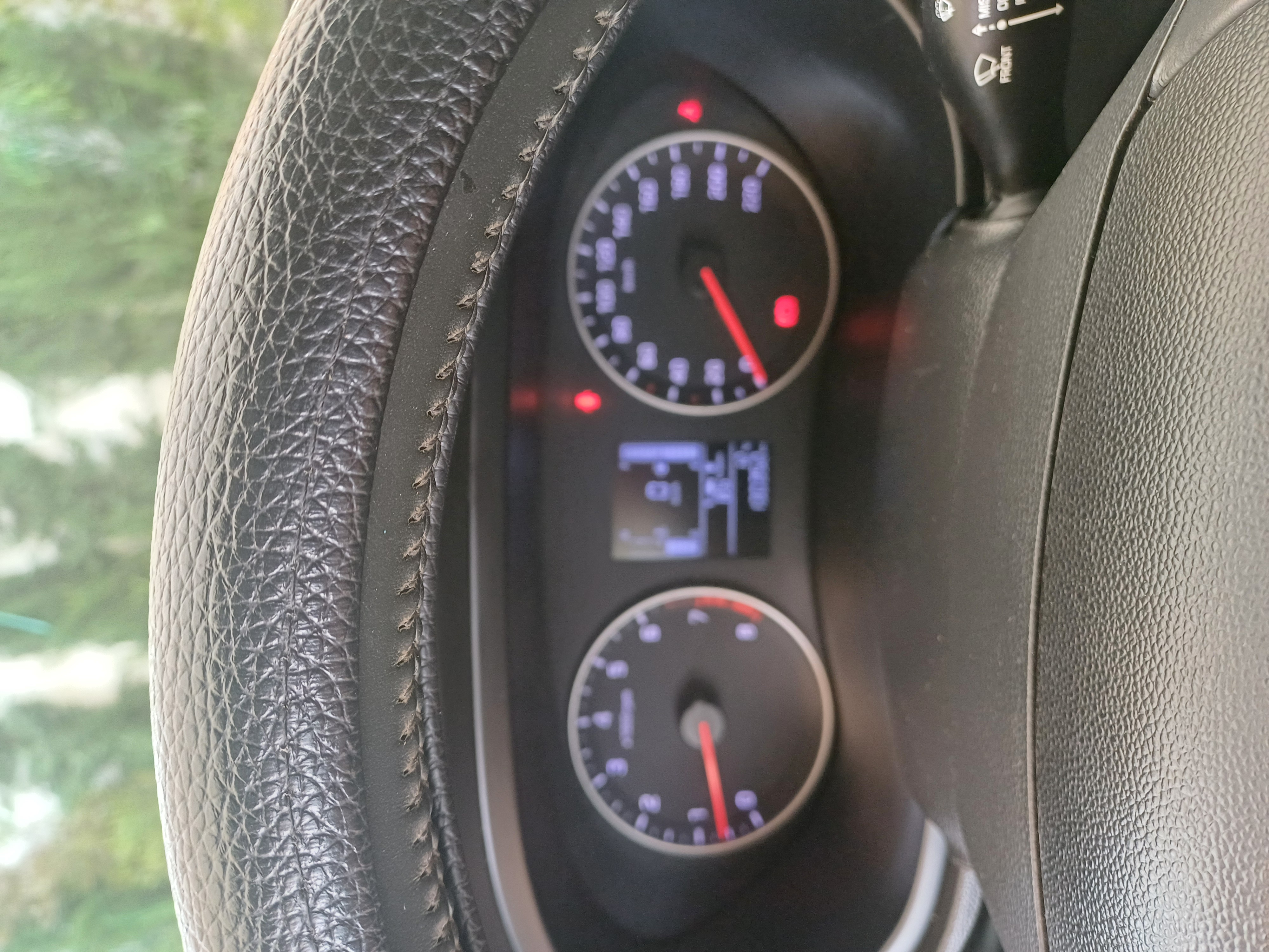 La Marsa&nbsp;Gammart&nbsp;Hyundai&nbsp;Autre Mod�le&nbsp;I 20  blanche gls mod�le 2019 ttes options