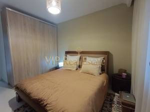 La Marsa&nbsp;Cite El Khalil&nbsp;Vente&nbsp;Appart. 1 pi�ce&nbsp;   appartement s3 rnov ref637a