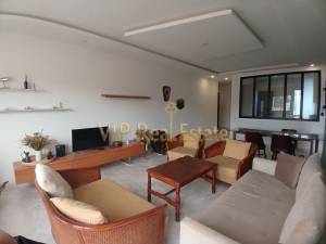 La Marsa&nbsp;Cite Erriadh&nbsp;Vente&nbsp;Appart. 1 pi�ce&nbsp;A  un s2  la marsa erriadh ref641a